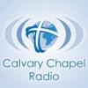 Calvary Chapel-musica