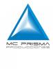 Mc Prisma Producciones