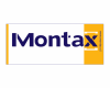 Montax spa-insumos para la construccion