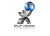 Macor consulting-salud laboral