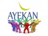 Ayekan, reir siempre produccion y gestion de eventos