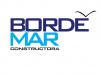 Constructora Bordemar