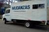 Fletes y mudanzas en todo chile 94422480