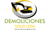 Demoliciones Sols Ltda.