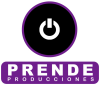 Prende producciones