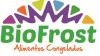 Biofrost Alimentos congelados