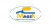 MAGEN SDR