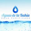 Aguas de la Baha