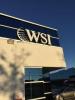 WSI Expande Online