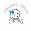 Peluquera Canina Motita