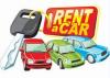 Dachelet rent a car