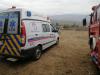 Ambulancias Siremed spa